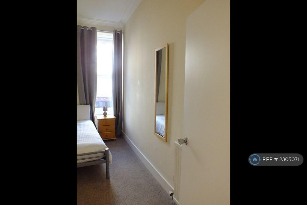 Additional property image - Rosemount Viaduct, Aberdeen, AB25