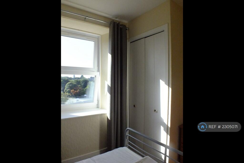 Additional property image - Rosemount Viaduct, Aberdeen, AB25