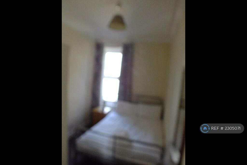 Additional property image - Rosemount Viaduct, Aberdeen, AB25