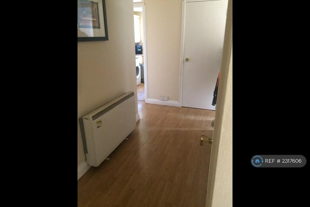Additional property image - Frensham Way, Birmingham, B17