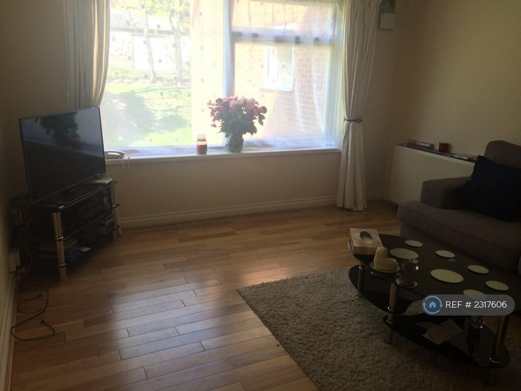 Additional property image - Frensham Way, Birmingham, B17