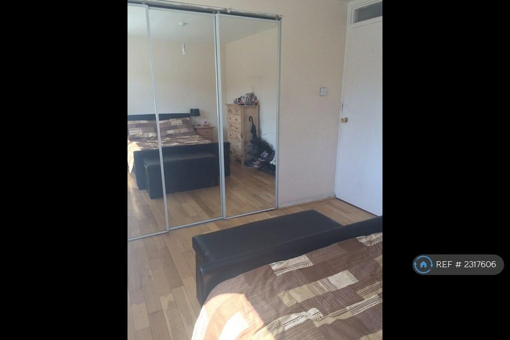 Additional property image - Frensham Way, Birmingham, B17