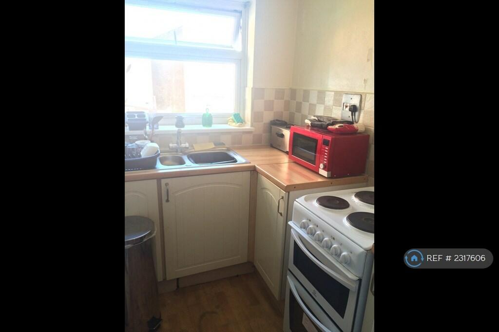 Additional property image - Frensham Way, Birmingham, B17