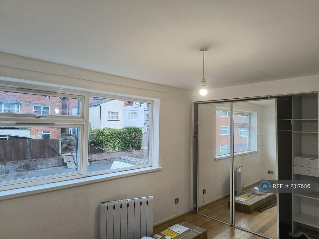 Additional property image - Frensham Way, Birmingham, B17