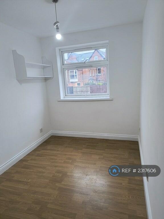 Additional property image - Frensham Way, Birmingham, B17