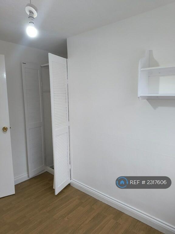 Additional property image - Frensham Way, Birmingham, B17