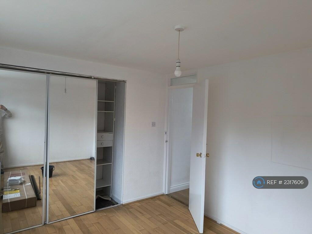 Additional property image - Frensham Way, Birmingham, B17