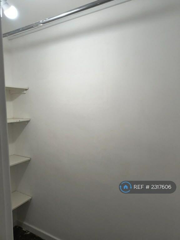 Additional property image - Frensham Way, Birmingham, B17