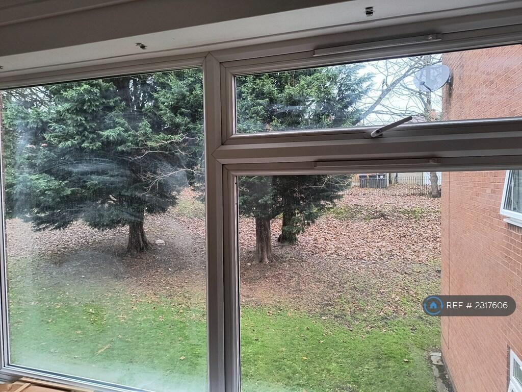 Additional property image - Frensham Way, Birmingham, B17