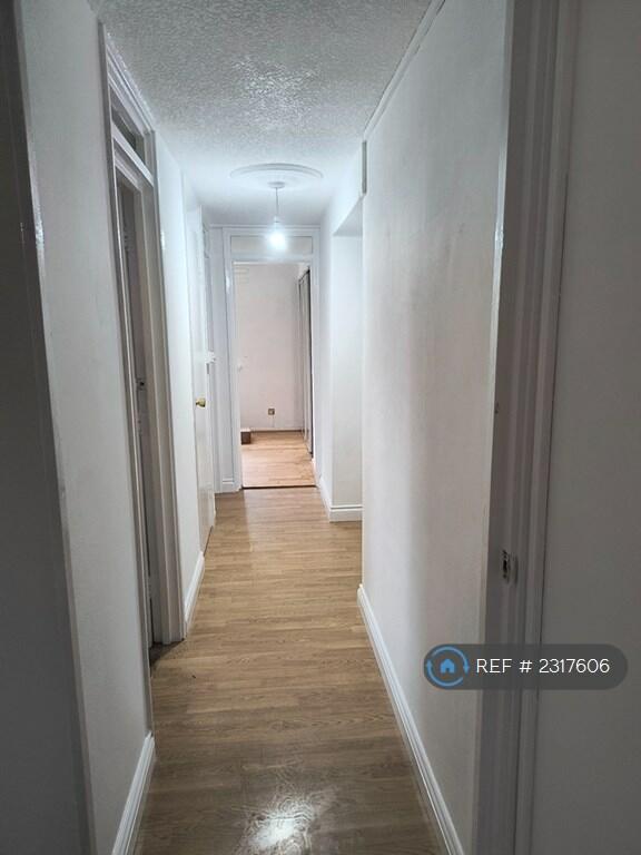 Additional property image - Frensham Way, Birmingham, B17