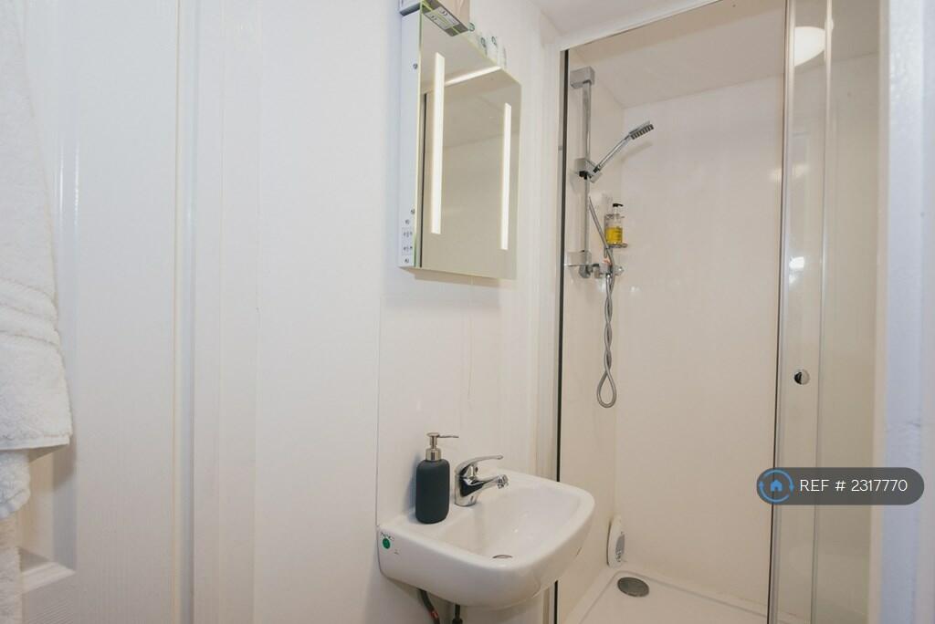 Additional property image - Ferry Lane, Cambridge, CB4