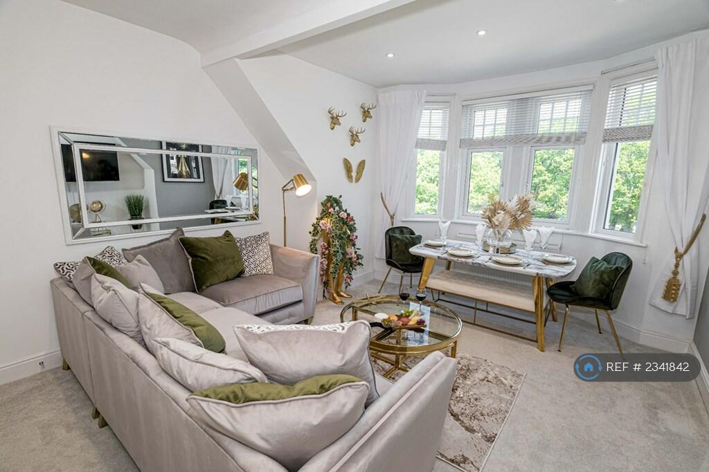 Additional property image - Approach Road, Poole, BH14