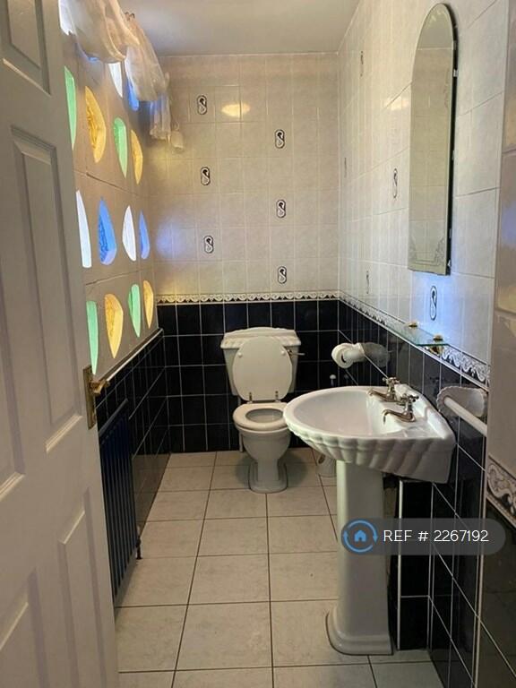 Additional property image - Windsor Park, Bangor, BT20