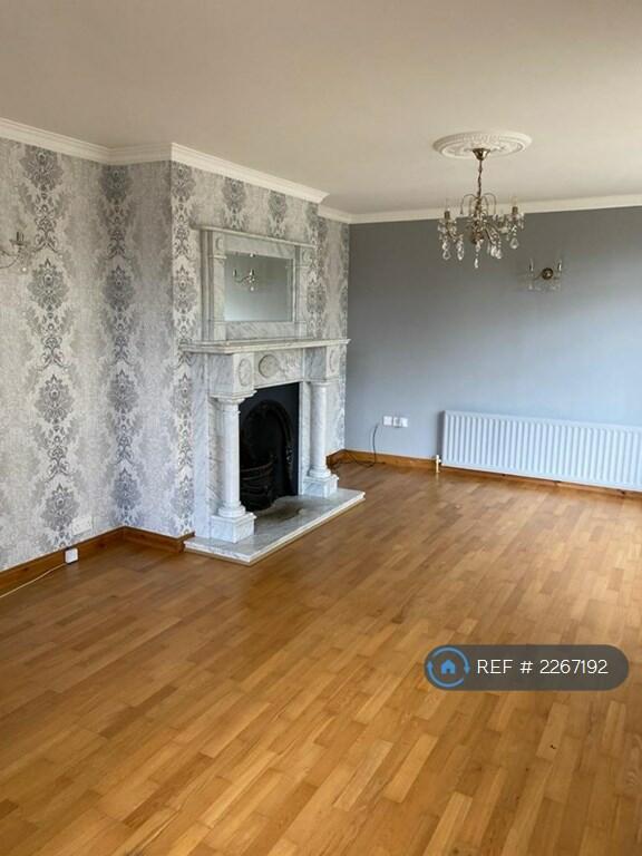 Additional property image - Windsor Park, Bangor, BT20
