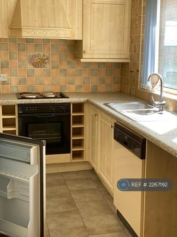 Additional property image - Windsor Park, Bangor, BT20
