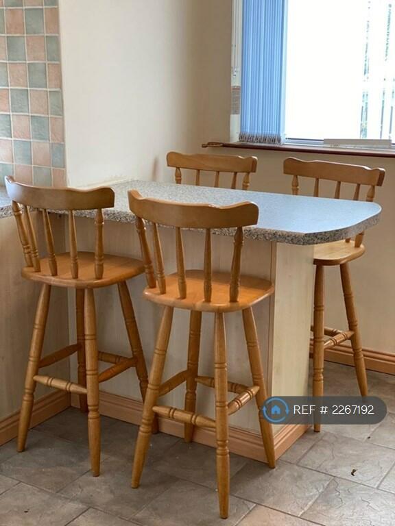 Additional property image - Windsor Park, Bangor, BT20