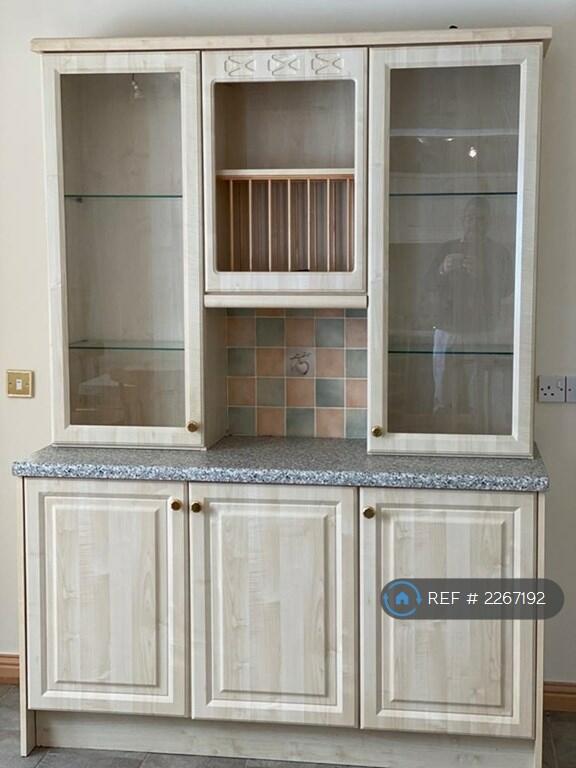 Additional property image - Windsor Park, Bangor, BT20