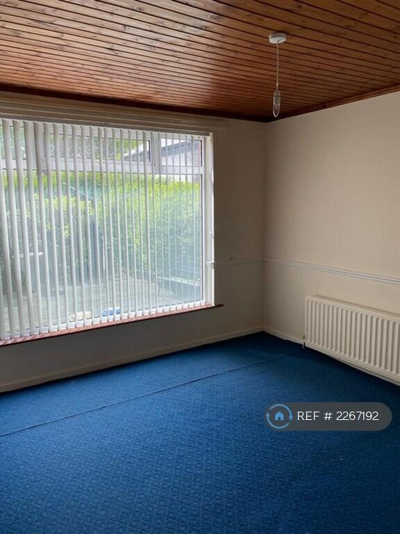 Additional property image - Windsor Park, Bangor, BT20