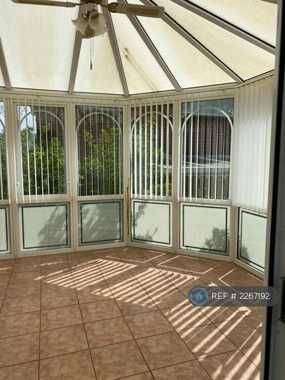 Additional property image - Windsor Park, Bangor, BT20