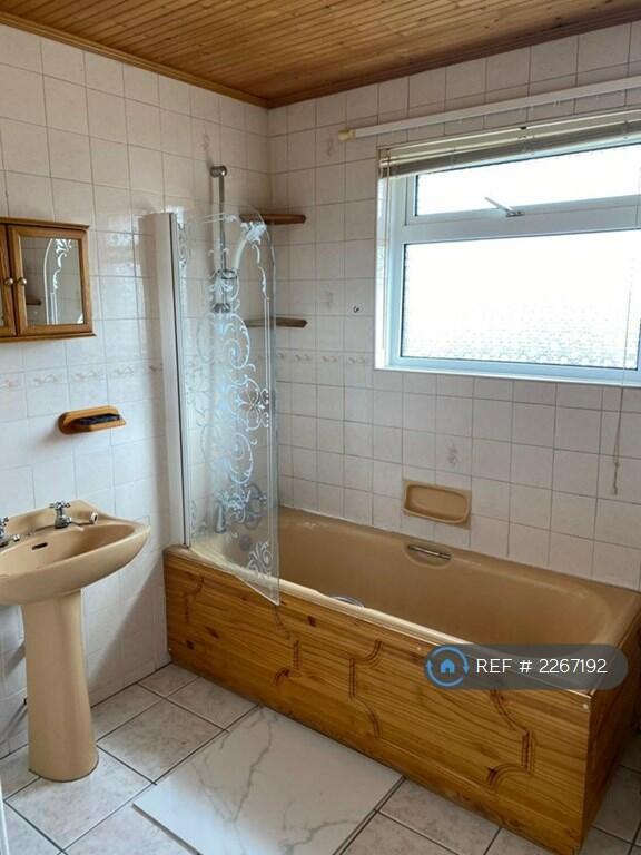 Additional property image - Windsor Park, Bangor, BT20
