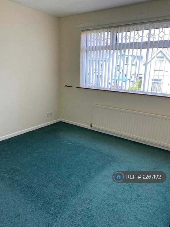 Additional property image - Windsor Park, Bangor, BT20