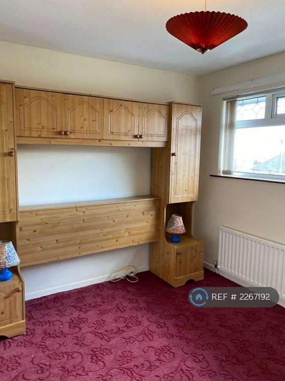 Additional property image - Windsor Park, Bangor, BT20