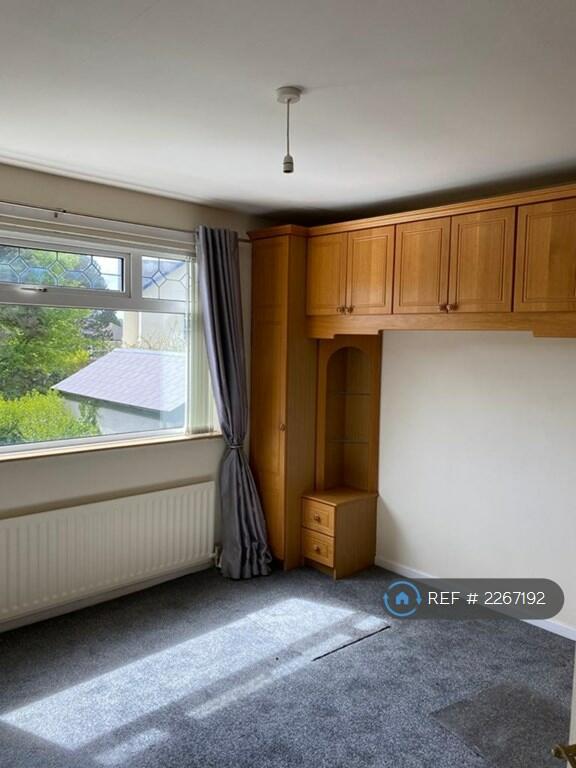 Additional property image - Windsor Park, Bangor, BT20