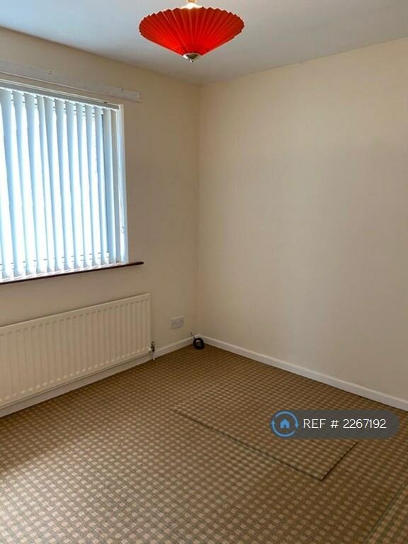 Additional property image - Windsor Park, Bangor, BT20