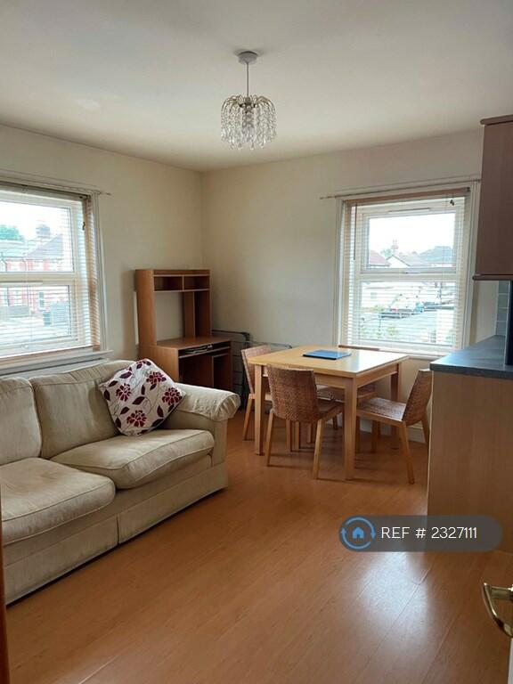 Additional property image - Latimer Road, Bournemouth, BH9