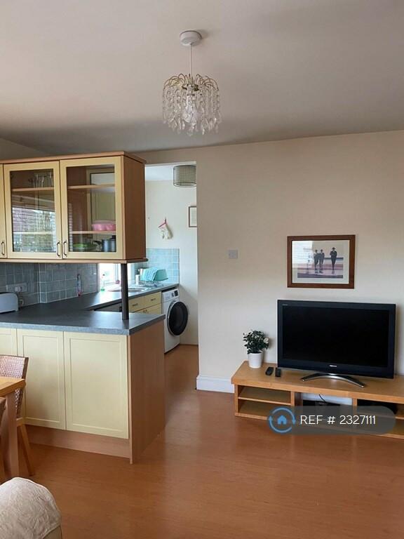 Additional property image - Latimer Road, Bournemouth, BH9
