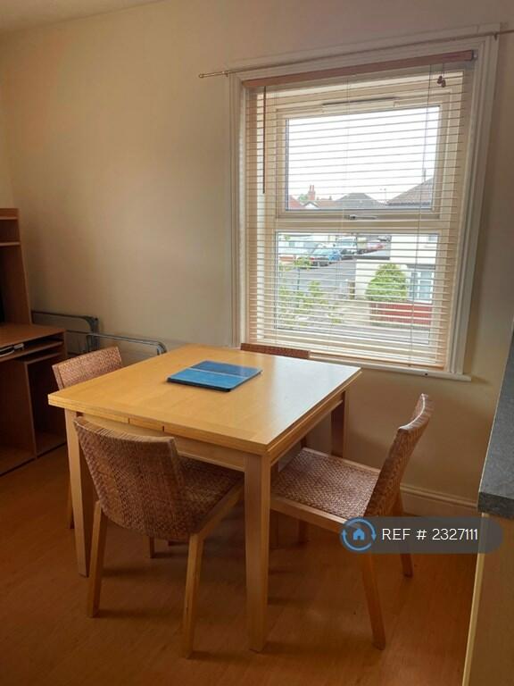Additional property image - Latimer Road, Bournemouth, BH9