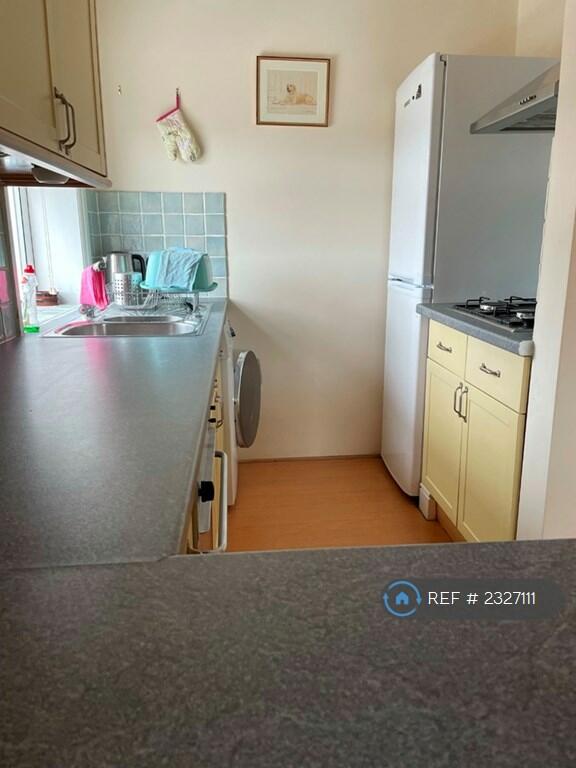 Additional property image - Latimer Road, Bournemouth, BH9