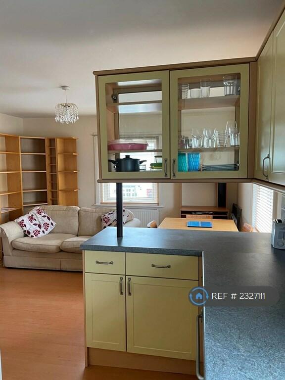 Additional property image - Latimer Road, Bournemouth, BH9
