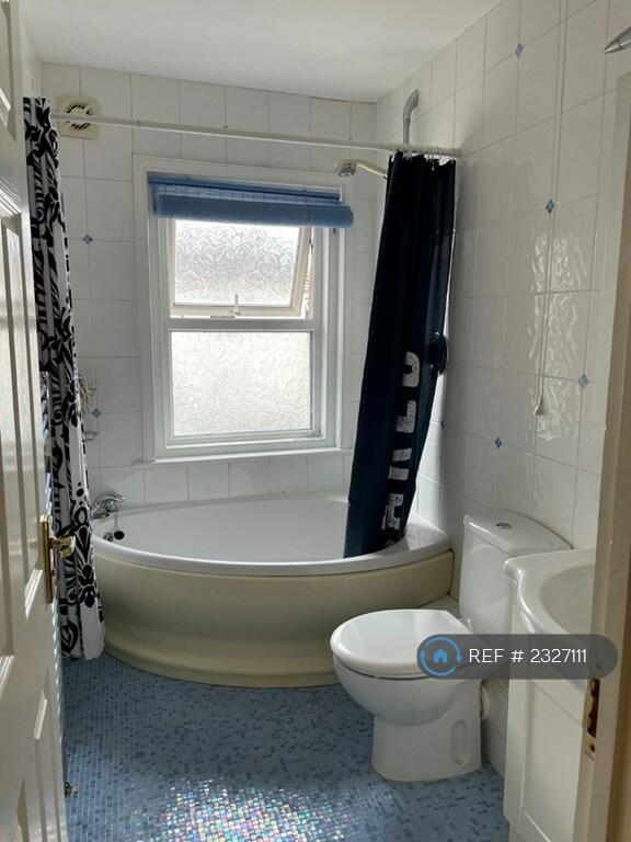 Additional property image - Latimer Road, Bournemouth, BH9