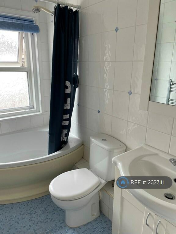 Additional property image - Latimer Road, Bournemouth, BH9