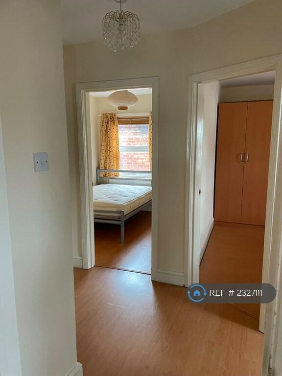 Additional property image - Latimer Road, Bournemouth, BH9