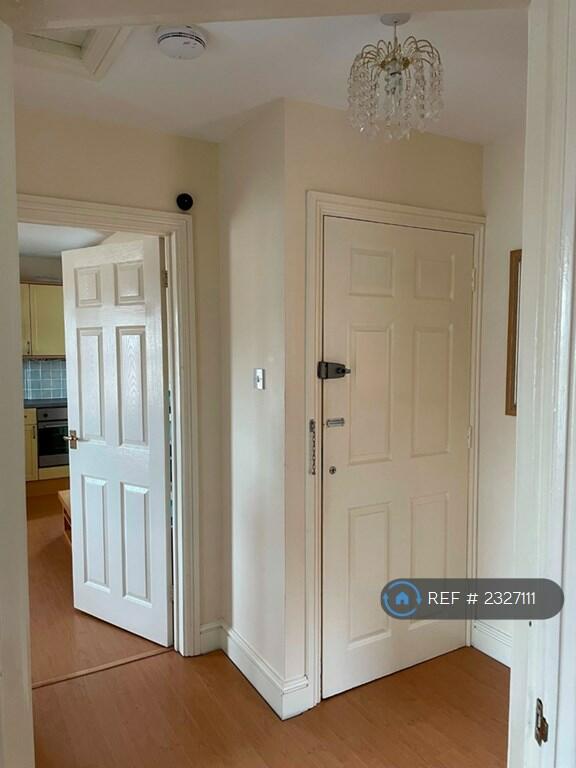 Additional property image - Latimer Road, Bournemouth, BH9