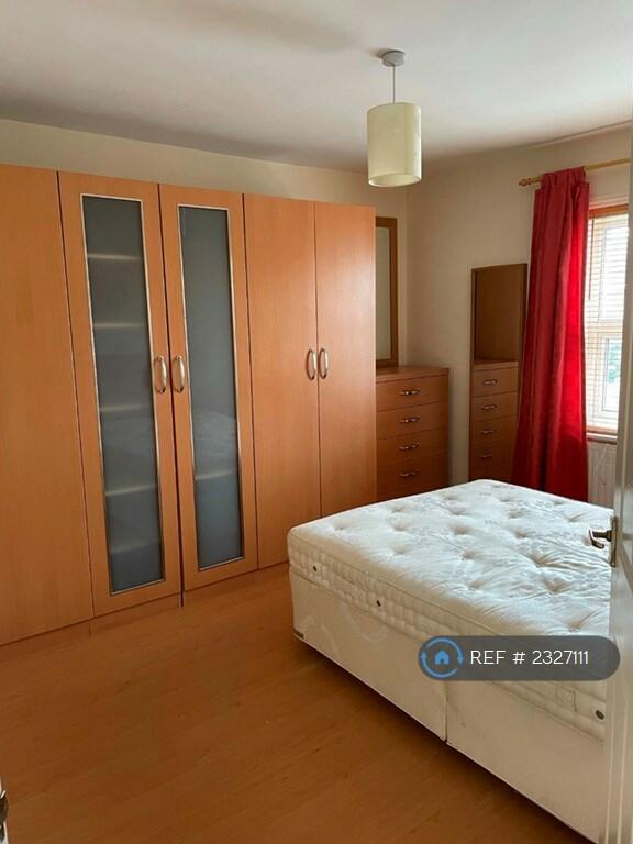 Additional property image - Latimer Road, Bournemouth, BH9