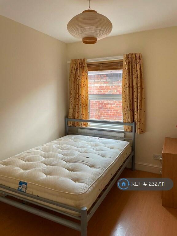 Additional property image - Latimer Road, Bournemouth, BH9