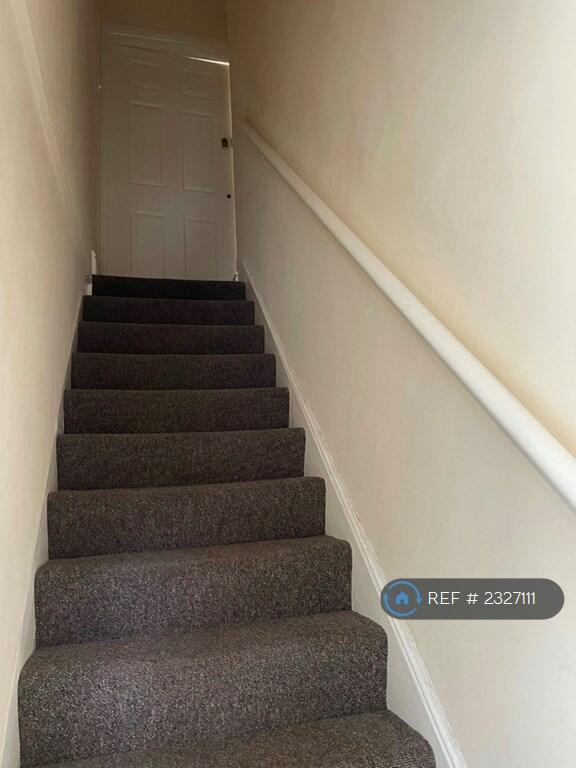 Additional property image - Latimer Road, Bournemouth, BH9