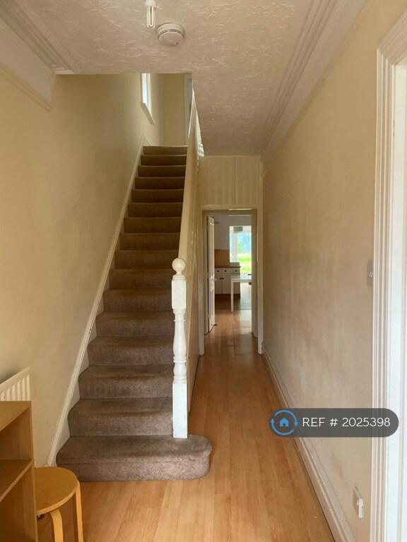 Additional property image - Hankinson Road, Bournemouth, BH9