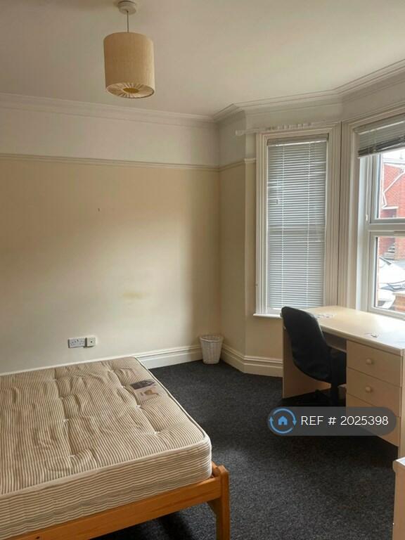 Additional property image - Hankinson Road, Bournemouth, BH9