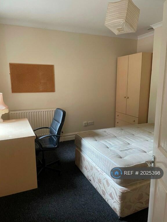Additional property image - Hankinson Road, Bournemouth, BH9