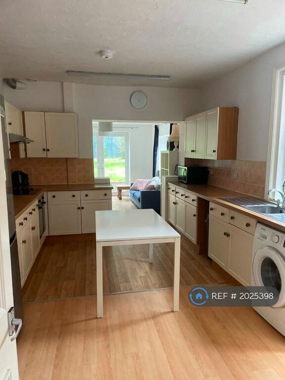 Additional property image - Hankinson Road, Bournemouth, BH9