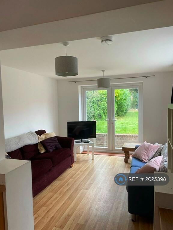 Additional property image - Hankinson Road, Bournemouth, BH9