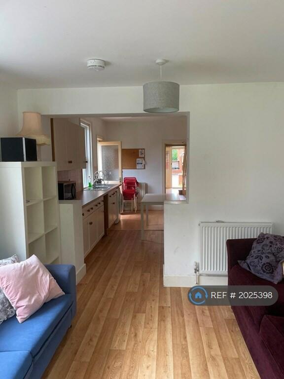 Additional property image - Hankinson Road, Bournemouth, BH9
