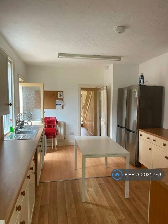 Additional property image - Hankinson Road, Bournemouth, BH9