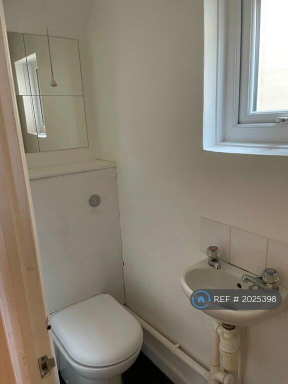 Additional property image - Hankinson Road, Bournemouth, BH9