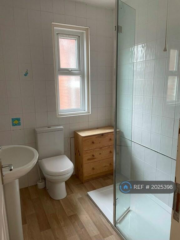 Additional property image - Hankinson Road, Bournemouth, BH9