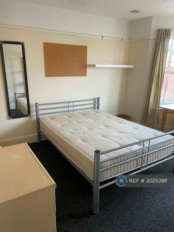 Additional property image - Hankinson Road, Bournemouth, BH9